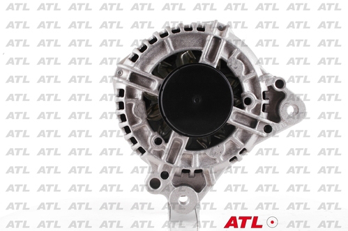 ATL Autotechnik L 44 460 Generator